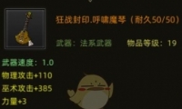 䵶ӡХħһ