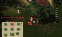 2ϸ˿ȡ