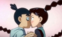 䰮˰ǿʲô 䰮˰ǿʲô˼
