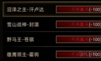 䵶ļ