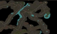 䵶սʿλûһ