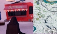 ֮ҹ3ͬĲͳλһ