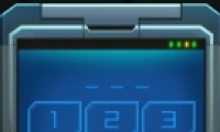 ѧԺɳһ