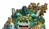 ˼Թ츳