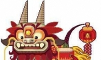 ޻ù