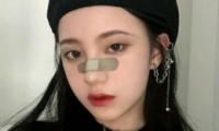 Ů90ר Ůһ