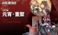 ս˫ʲԪؾʶ÷