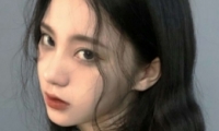 Ů˸Ӣ 2020º˸Ӣ
