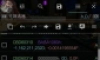 2Ʒ޸Ľ̳