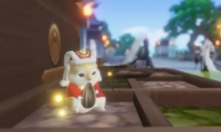 뽣ٻȡ