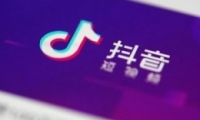 app淨̳