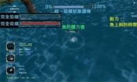 2ͼĹ