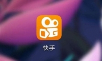 app̳