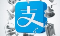 ֧ETC޷̳