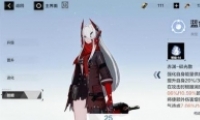 ս˫ʲȦ̵Ƽһ