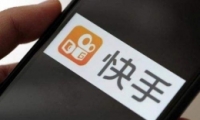 app˲̳ͨ
