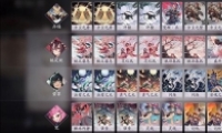 ʦ8-4򷨹