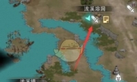 䵶ǳϪܶλ