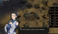 䵶츳ȡ