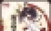 ʳԪǿȽ
