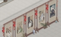 ˮٵ淨