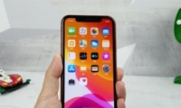 ƻios13.3.1 beta2ʹ÷̳