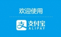 ֧appȫõĽƷ鿴̳