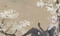 ˮԪ淨