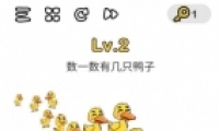 Զʦ2ͼĹ