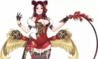 ԴŮ´ˮ淨