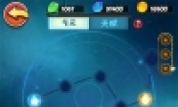 ߴ츳ϵͳ⹥