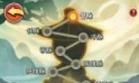 ߴֵȡ