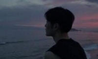 ţһ޶ ȫ