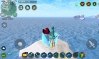 ħһ
