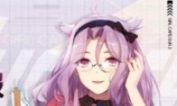 ˫ӽʱԼ