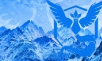 Σ/ܡƤƤżһ