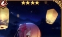 㿪ʼķݴ乥