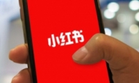 Сapp΢˺ŷ̳