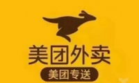 źЧ źЧڽֹյʹ