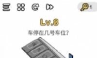 Զʦ8ͼĹ