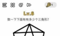 Զʦ6ͼĹ
