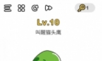 Զʦ10ͼĹ