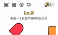 Զʦ5ͼĹ