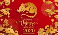2020괺ףشʴȫ
