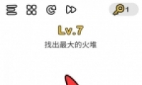 Զʦ7ͼĹ