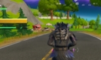 ֮ҹڶµһڰVSĸ