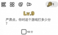 Զʦ9ͼĹ