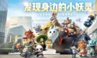 һ׽鶯淨