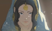 䵶ʯȱڻͨع