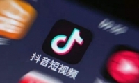 appйټ𿨷̳